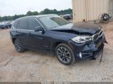 BMW X5 XDRIVE35I снимка