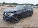 BMW X5 XDRIVE35I снимка