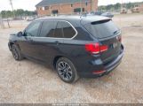 BMW X5 XDRIVE35I photo