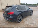 BMW X5 XDRIVE35I снимка