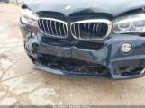 BMW X5 XDRIVE35I photo