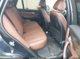 BMW X5 XDRIVE35I снимка