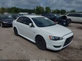 MITSUBISHI LANCER ES photo