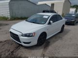 MITSUBISHI LANCER ES photo