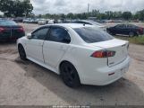 MITSUBISHI LANCER ES photo