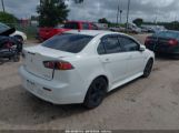 MITSUBISHI LANCER ES photo