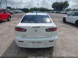 MITSUBISHI LANCER ES photo