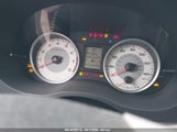 SUBARU IMPREZA 2.0I SPORT PREMIUM JF1GPAL69E8****** fotografie