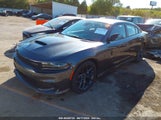 DODGE CHARGER GT 2C3CDXHG8PH****** снимка