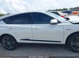 ACURA RDX A-SPEC PACKAGE 5J8TC1H65NL****** снимка