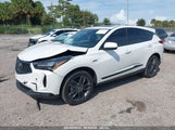 ACURA RDX A-SPEC PACKAGE 5J8TC1H65NL****** снимка