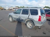 MAZDA TRIBUTE I 4F2YZ02ZX6K****** fotografie