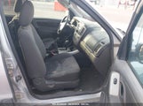 MAZDA TRIBUTE I 4F2YZ02ZX6K****** fotografie