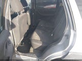 MAZDA TRIBUTE I 4F2YZ02ZX6K****** fotografie