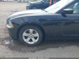 DODGE CHARGER SE photo