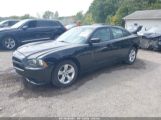 DODGE CHARGER SE photo