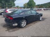 DODGE CHARGER SE photo