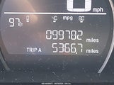 HONDA CIVIC LX 19XFC2F56HE015329 снимка