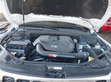 JEEP GRAND CHEROKEE ALTITUDE 1C4RJEAG6FC****** снимка