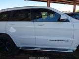 JEEP GRAND CHEROKEE ALTITUDE 1C4RJEAG6FC****** снимка