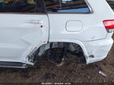 JEEP GRAND CHEROKEE ALTITUDE 1C4RJEAG6FC****** снимка