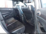 JEEP GRAND CHEROKEE ALTITUDE 1C4RJEAG6FC****** снимка