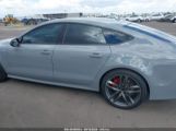 AUDI A7 3.0T PREMIUM PLUS снимка