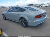 AUDI A7 3.0T PREMIUM PLUS снимка