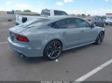 AUDI A7 3.0T PREMIUM PLUS снимка