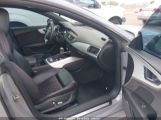 AUDI A7 3.0T PREMIUM PLUS photo