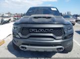 RAM 1500 TRX 4X4 5'7 BOX снимка