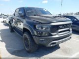 RAM 1500 TRX 4X4 5'7 BOX снимка