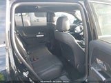 MERCEDES-BENZ GLB 250 W1N4M4GB1PW****** photo