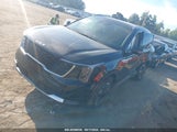 KIA SORENTO S 5XYRL4JC3RG296041 снимка
