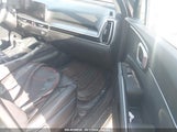 KIA SORENTO S 5XYRL4JC3RG296041 снимка