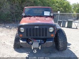 JEEP WRANGLER SPORT 1J4AA2D1XAL****** снимка