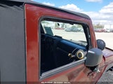 JEEP WRANGLER SPORT 1J4AA2D1XAL****** снимка