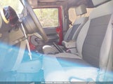 JEEP WRANGLER SPORT 1J4AA2D1XAL****** снимка