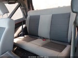 JEEP WRANGLER SPORT 1J4AA2D1XAL****** снимка