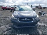 SUBARU IMPREZA 2.0I SPORT PREMIUM снимка