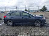 SUBARU IMPREZA 2.0I SPORT PREMIUM снимка