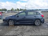 SUBARU IMPREZA 2.0I SPORT PREMIUM снимка