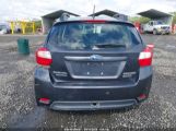 SUBARU IMPREZA 2.0I SPORT PREMIUM снимка