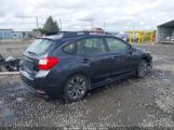 SUBARU IMPREZA 2.0I SPORT PREMIUM снимка