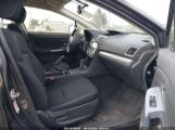 SUBARU IMPREZA 2.0I SPORT PREMIUM снимка