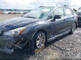 SUBARU IMPREZA 2.0I SPORT PREMIUM снимка