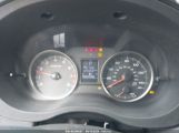 SUBARU IMPREZA 2.0I SPORT PREMIUM снимка