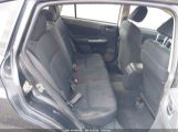 SUBARU IMPREZA 2.0I SPORT PREMIUM снимка