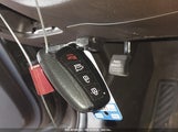 HYUNDAI SANTA FE SPORT 2.0L TURBO 5XYZU3LA2EG****** снимка