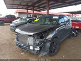 HYUNDAI SANTA FE SPORT 2.0L TURBO 5XYZU3LA2EG****** снимка